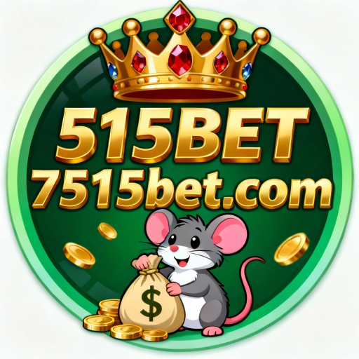515BET